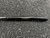 Used Bullet MILLED FACE Mens Putter RH 11162-S000456281 View 6