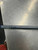 Used Callaway HAWK EYE Golf Wedge Mens RH Sand Wedge 11162-S000456284 View 7