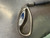 Used Callaway HAWK EYE Golf Wedge Mens RH Sand Wedge 11162-S000456284 View 2
