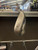Used Callaway HAWK EYE Golf Wedge Mens RH Sand Wedge 11162-S000456284 View 4