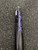 Used Louisville Slugger ONEX BB/SB Slowpitch Bat 34" 11162-S000456288 View 2