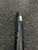 Used Louisville Slugger ONEX BB/SB Slowpitch Bat 34" 11162-S000456288 View 4