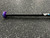 Used Louisville Slugger ONEX BB/SB Slowpitch Bat 34" 11162-S000456288 View 6
