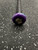 Used Louisville Slugger ONEX BB/SB Slowpitch Bat 34" 11162-S000456288 View 7
