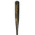 Used Demarini VOODOO VOC-24 32" -3 BBCOR Bat View 2