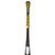 Used Demarini VOODOO VOC-24 32" -3 BBCOR Bat View 6