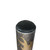 Used Demarini VOODOO VOC-24 32" -3 BBCOR Bat View 5