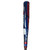 Used Marucci CAT 9 CONNECT BB/SB High School -3 Bat 32" View 2