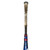 Used Marucci CAT 9 CONNECT BB/SB High School -3 Bat 32" View 6
