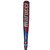 Used Marucci CAT 9 CONNECT BB/SB High School -3 Bat 32" View 3