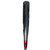 Used Marucci CAT 9 COMPOSITE BB/SB USSSA 2 3/4 Bat 30" View 4