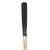 Used Marucci AM22 PRO MODEL BB/SB Wood Bat 32" View 4