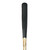 Used Marucci AM22 PRO MODEL BB/SB Wood Bat 32" View 2