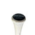 Used Marucci AM22 PRO MODEL BB/SB Wood Bat 32" View 7
