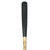 Used Marucci AM22 PRO MODEL BB/SB Wood Bat 32" View 3