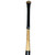 Used Rawlings WOOD BAT BB/SB Wood Bat 33" View 6
