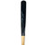 Used Rawlings WOOD BAT BB/SB Wood Bat 33" View 4