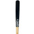 Used Rawlings WOOD BAT BB/SB Wood Bat 33" View 1