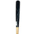 Used Rawlings WOOD BAT BB/SB Wood Bat 33" View 3