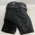 Used Bauer VAPOR X40 Junior Pant Black And Red XL 11855-S000204968 View 2