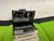 Used Reebok 12K Youth Shoulder Pads Black And Neon Green LG 11855-S000204970 View 5