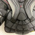 Used Bauer VAPOR X2.9 Intermediate Body Armor MD 11855-S000204977 View 3