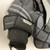 Used Bauer VAPOR X2.9 Intermediate Body Armor MD 11855-S000204977 View 2