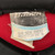 Used Bauer VAPOR X2.9 Intermediate Body Armor MD 11855-S000204977 View 7