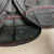 Used Bauer VAPOR X2.9 Intermediate Body Armor MD 11855-S000204977 View 13