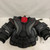 Used Bauer VAPOR X2.9 Intermediate Body Armor MD 11855-S000204977 View 1