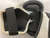 Used Bauer SUPREME 150 Junior Shoulder Pads White/Black/Yellow LG 11855-S000204978 View 7