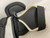 Used Bauer SUPREME 150 Junior Shoulder Pads White/Black/Yellow LG 11855-S000204978 View 8