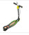 Used Razor Other Outdoor Game 10874-S000272693 View 1