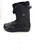 Used K2 BOA Mens Snowboard Boots Black Senior 13 11860-S000310125 View 3