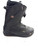 Used K2 BOA Mens Snowboard Boots Black Senior 13 11860-S000310125 View 2