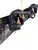 Used Lib Tech BANANA TECHNOLOGY Mens Board/Bindings Black 165 cm 11860-S000310126 View 5