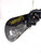 Used Lib Tech BANANA TECHNOLOGY Mens Board/Bindings Black 165 cm 11860-S000310126 View 3