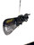 Used Lib Tech BANANA TECHNOLOGY Mens Board/Bindings Black 165 cm 11860-S000310126 View 1