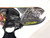 Used Lib Tech BANANA TECHNOLOGY Mens Board/Bindings Black 165 cm 11860-S000310126 View 15
