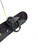 Used Lib Tech BANANA TECHNOLOGY Mens Board/Bindings Black 165 cm 11860-S000310126 View 9
