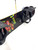 Used Lib Tech BANANA TECHNOLOGY Mens Board/Bindings Black 165 cm 11860-S000310126 View 8