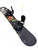 Used Lib Tech BANANA TECHNOLOGY Mens Board/Bindings Black 165 cm 11860-S000310126 View 18
