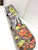 Used Lib Tech BANANA TECHNOLOGY Mens Board/Bindings Black 165 cm 11860-S000310126 View 20