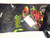Used Lib Tech BANANA TECHNOLOGY Mens Board/Bindings Black 165 cm 11860-S000310126 View 14
