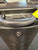 Used SKB/VESSEL GOLF HARD TRAVEL CASE W/ WHEELS Travel Bag Black 11944-S000637270 View 5