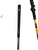 Used CACTUS HT Mens Putter RH 11682-S000133804 View 4