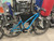 Used Schwinn RANGER Mountain Bike Mens Royal Blue 48-52cm - 19-20" - LG Frame 11614-S000237847 View 1