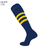 Baseball & Softball Baseball & Softball Socks View 1