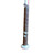 Used Easton STEALTH HYPERLITE BB/SB Fastpitch Bat 31" 10313-S000284312 View 4