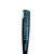 Used Louisville Slugger PRIME BB/SB USA 2 5/8 Bat 30" 10313-S000284310 View 1
